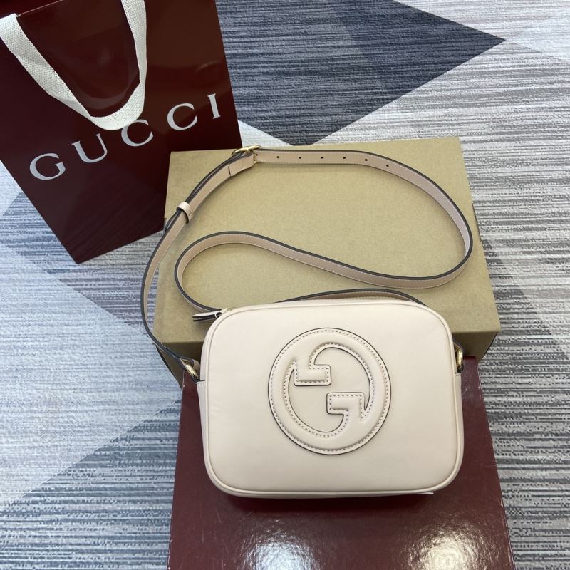 Gvc*1 box bags